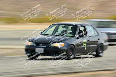 media/May-03-2025-Speed Ventures (Sat) [[ededc6c3fe]]/Blue Group/Session 2 (Grid and Turn 14)/